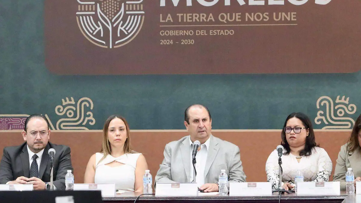 Desarrollo Económico