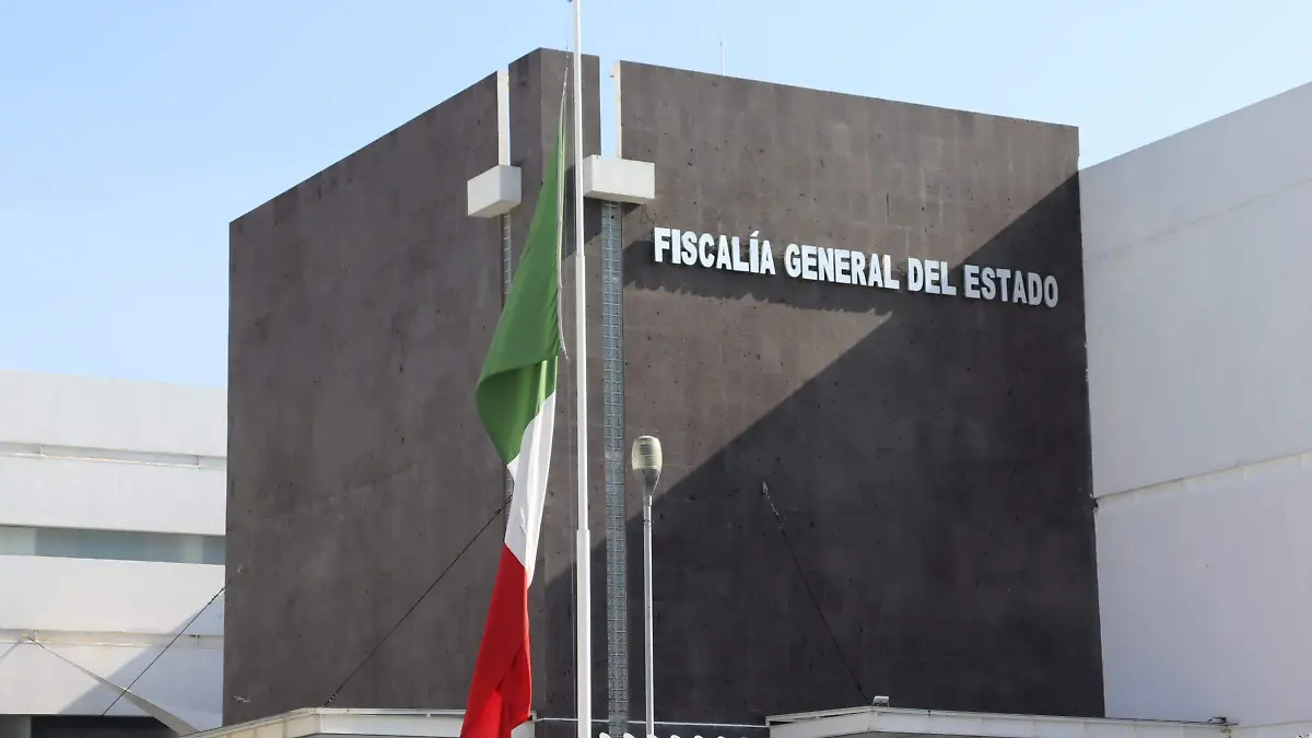 fiscalia-maltratoanimal1-luis-flores