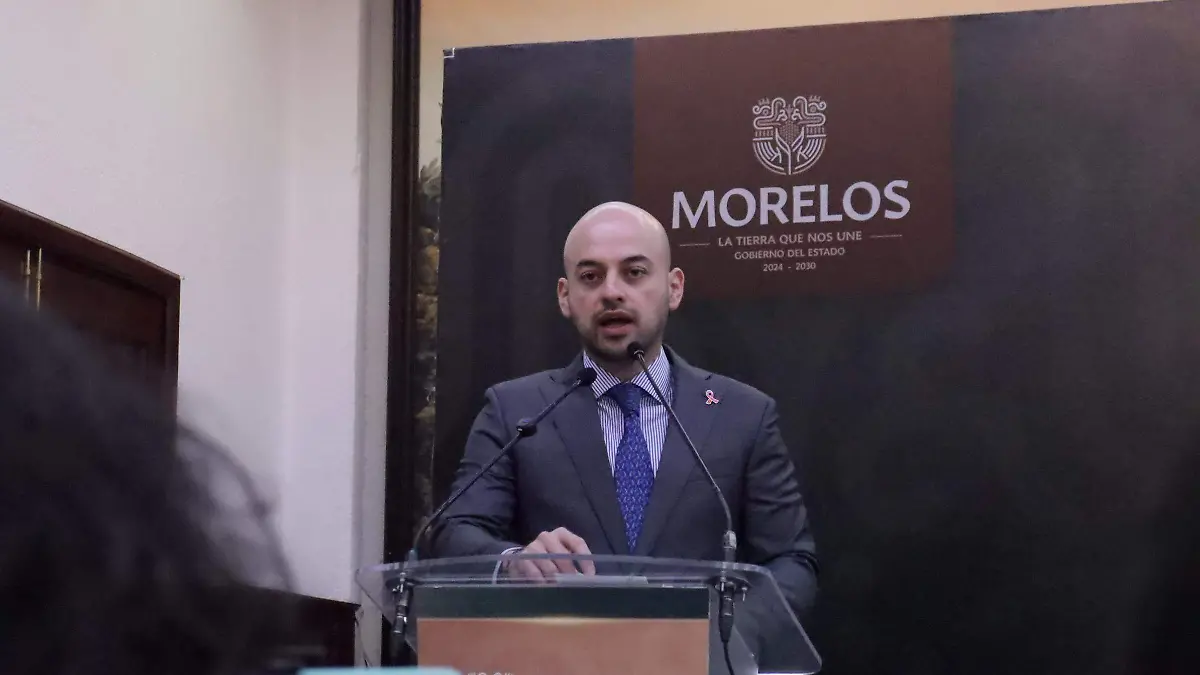 secretarioedgar-eleciones2-luis-flores