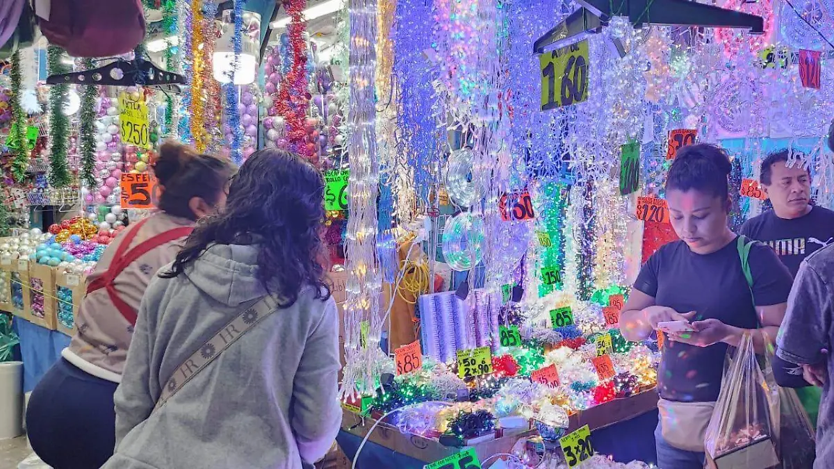 puentedragon-navideños1-luis-flores