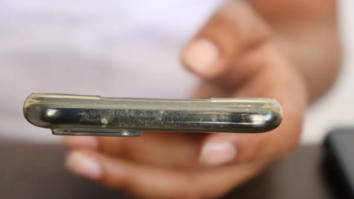 escuelas-tecnologia2-luis-flores