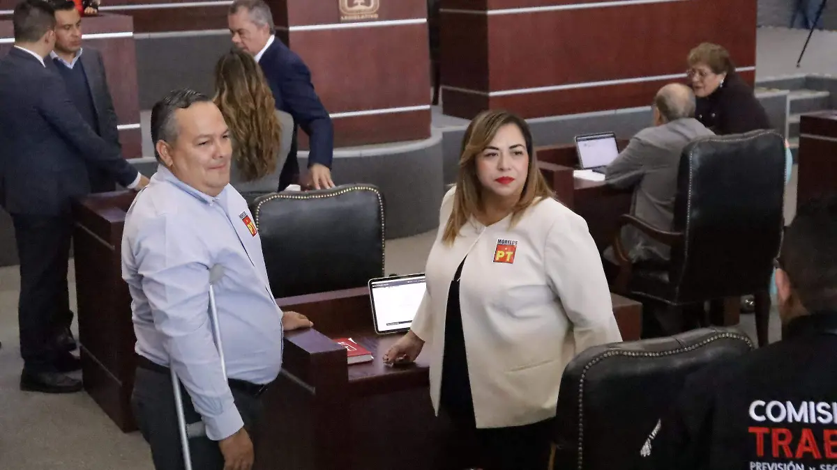 taniavalentina-tetelcingo1-luis-flores