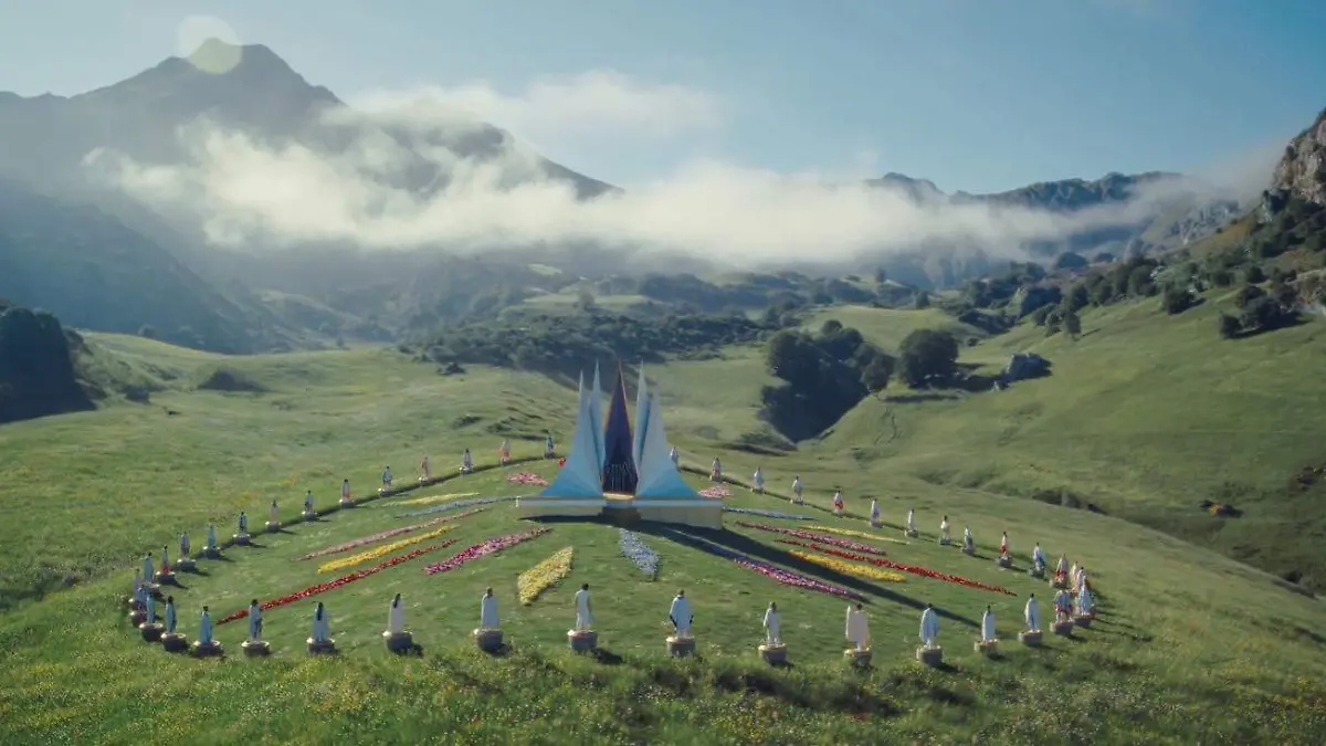 586071826_1442777550546456_4854296377077912121_n