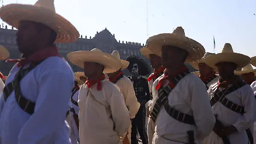 1057389_Desfile Aniversario Revolución Mexicana Sheinbaum_web