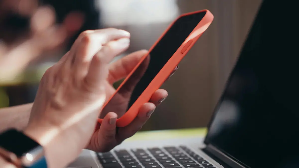 pexels-kindelmedia-7054530