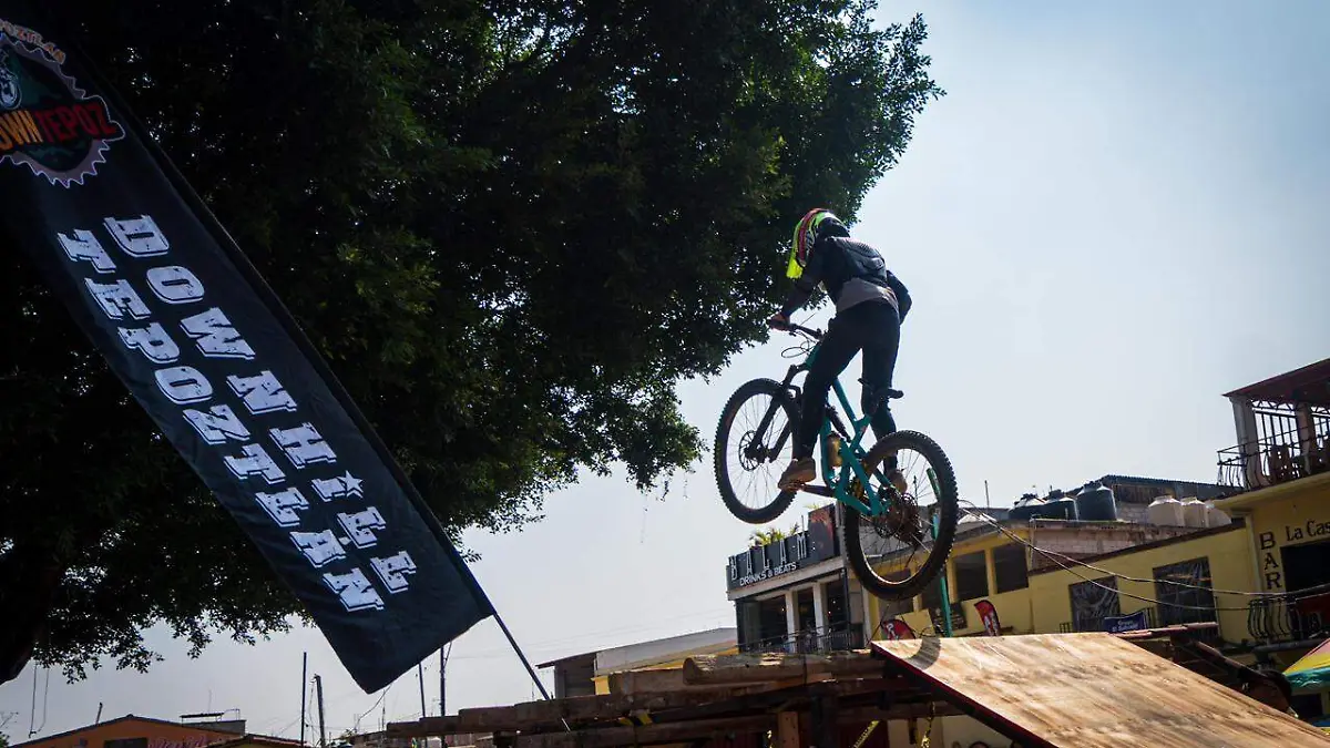 turismo-tepoztlán (1)