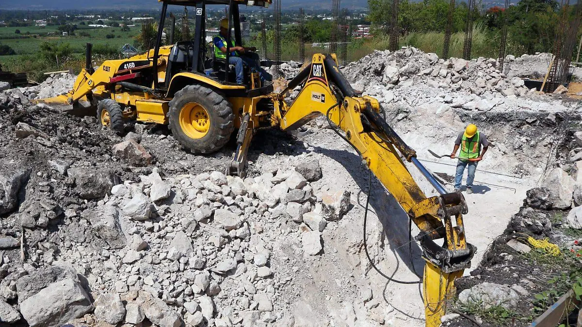 obras-construccion-morelos (2)