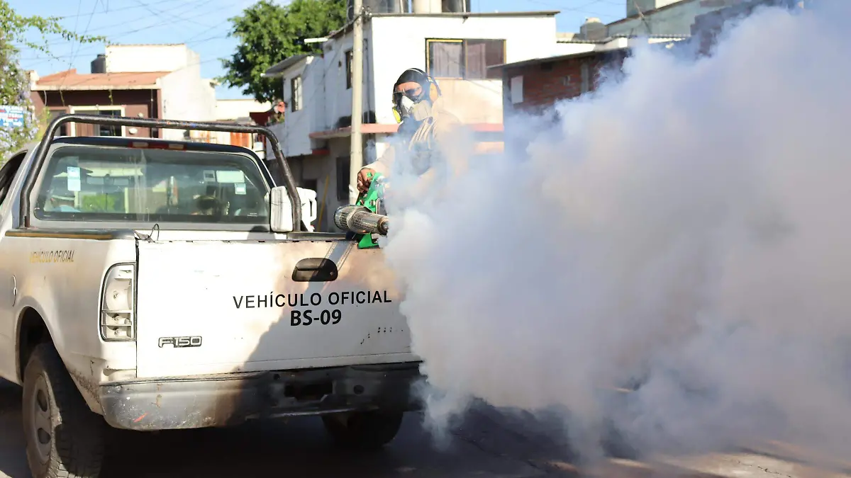 dengue-morelos1-luis-flores