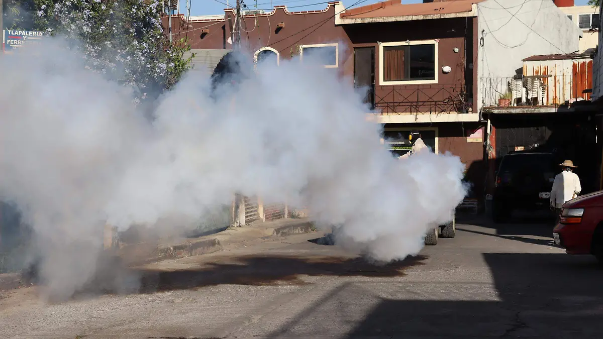 dengue-morelos2-luis-flores