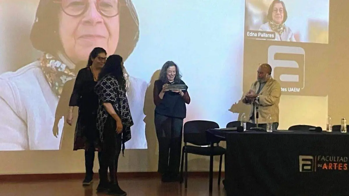 WhatsApp Image 2025-11-24 at 3.42.10 PM (1)