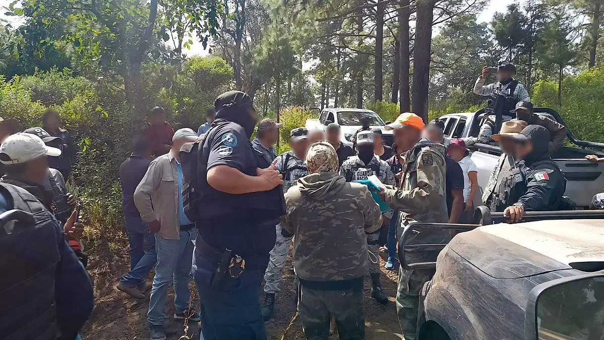 profepa-caza-furtiva (2)