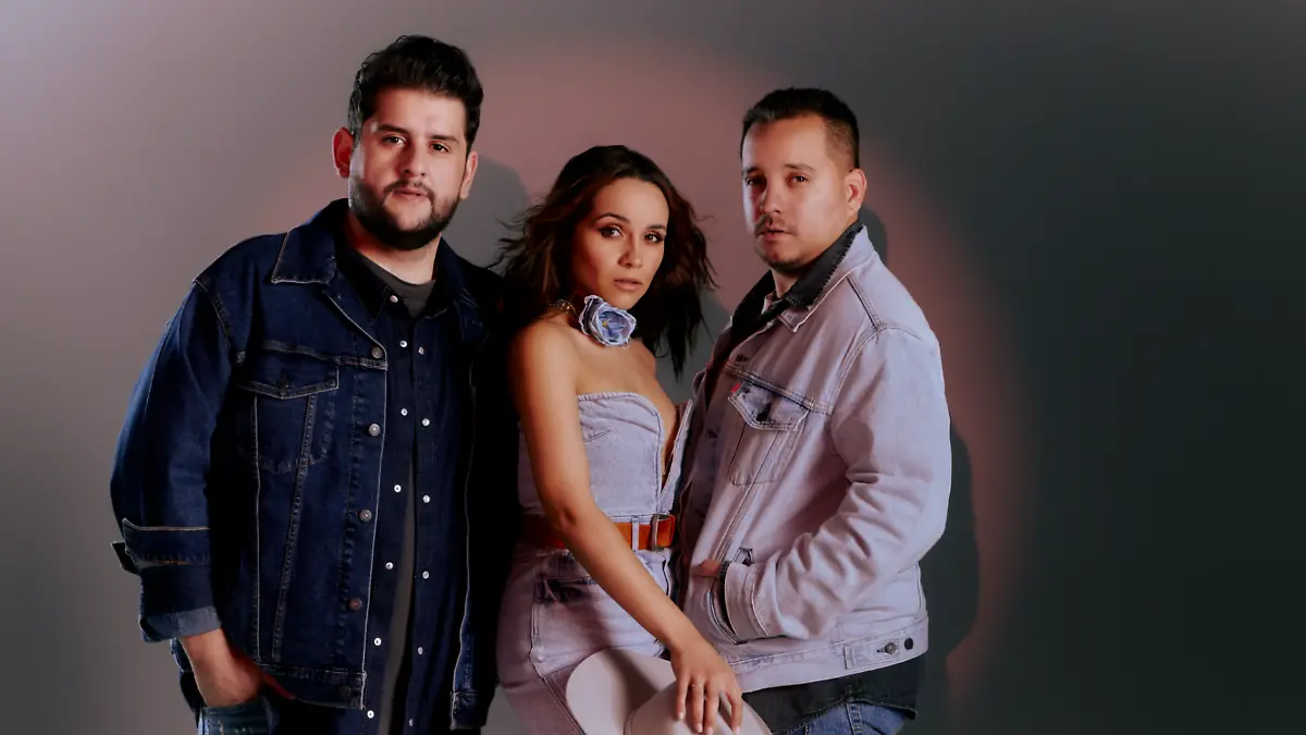 Matisse-individual-profile-1920x964