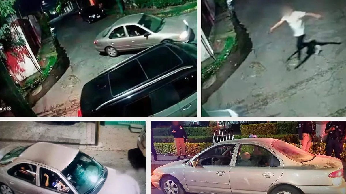 robo-auto-cuernavaca (2)