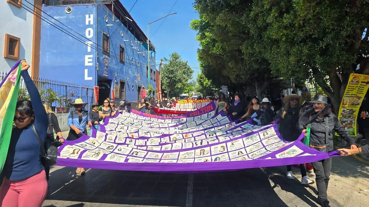 WhatsApp Image 2025-11-25 at 1.57.32 PM