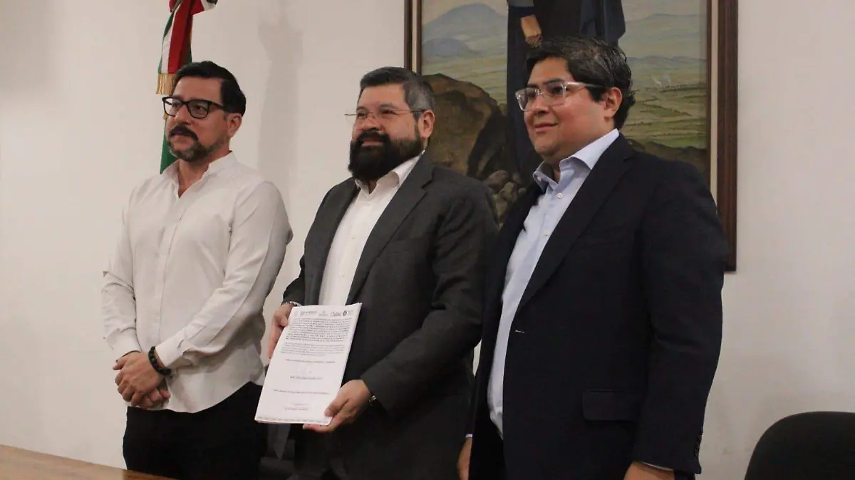 polizas-diguitales1-luis-flores