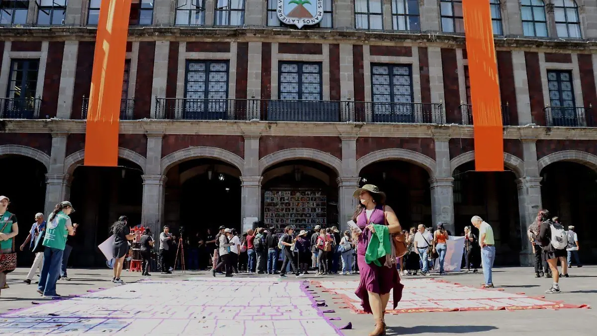 edgar-abusomujeres3-luis-flores