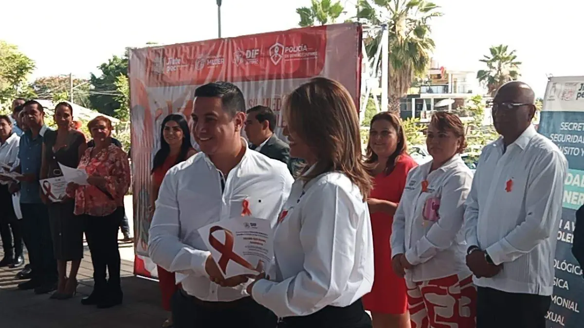 reducidojiutepec-violenciafeminicida1-luis-flores