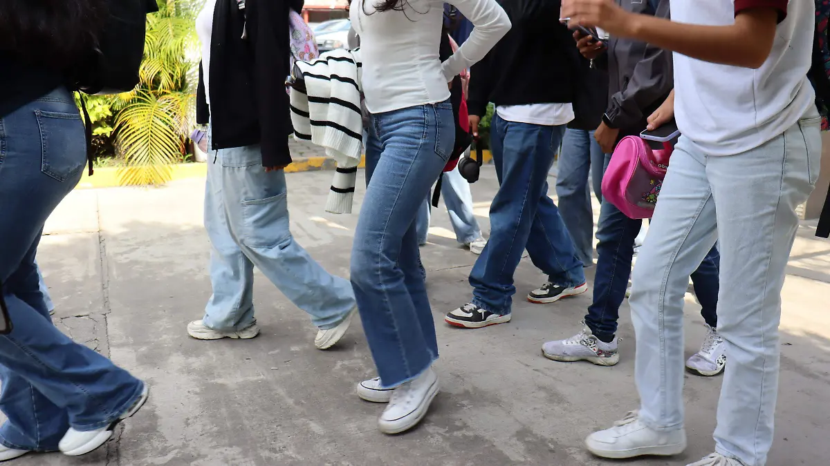 matricula-estudiantes1-luis-flores