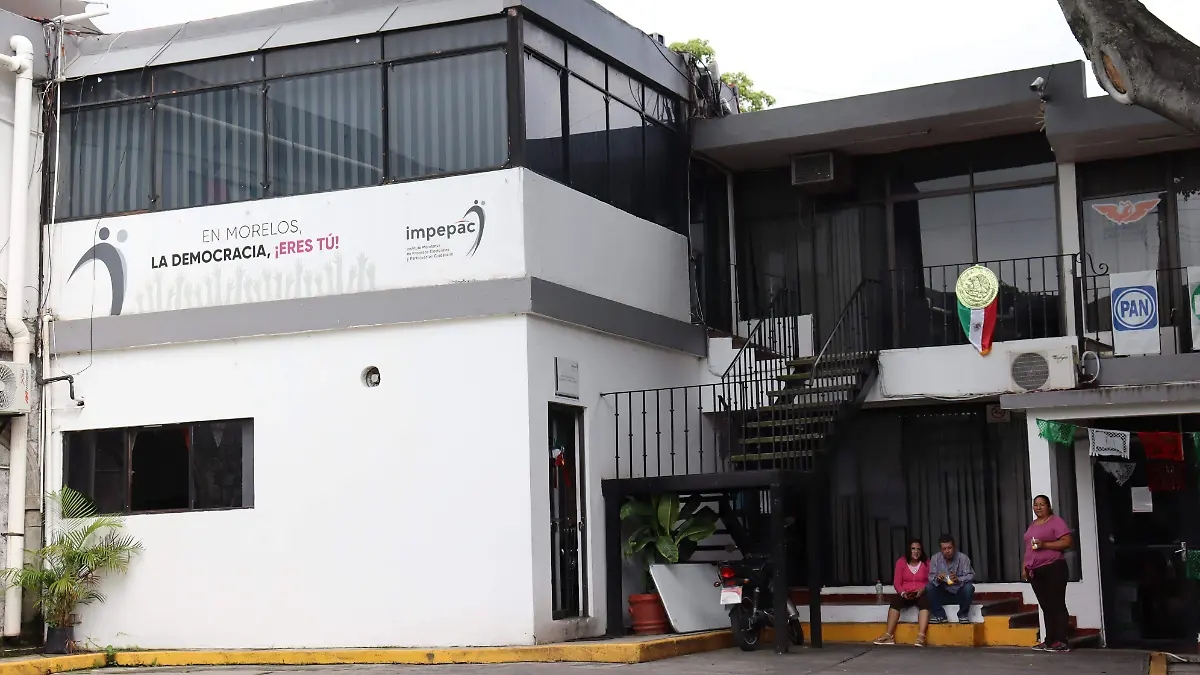 presupuesto-impepacinsuficiente1-luis-flores