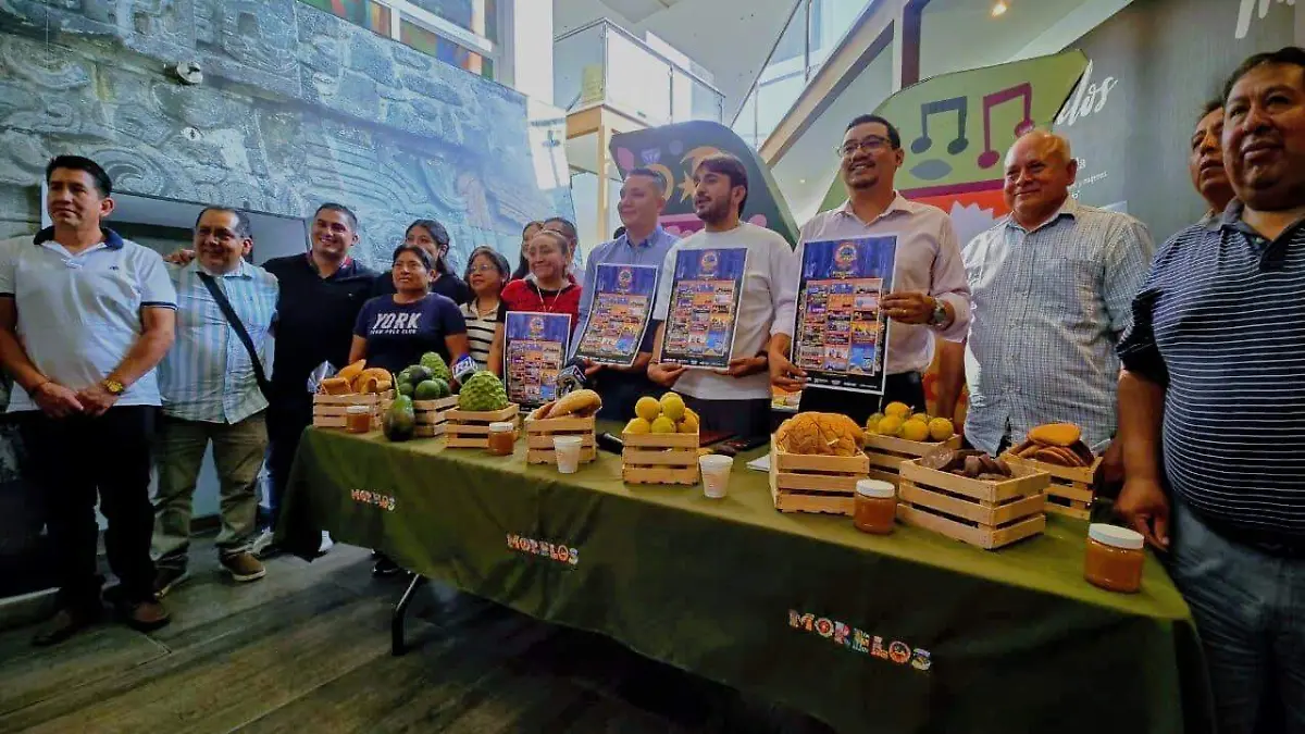 WhatsApp Image 2025-11-26 at 4.11.44 PM (1)