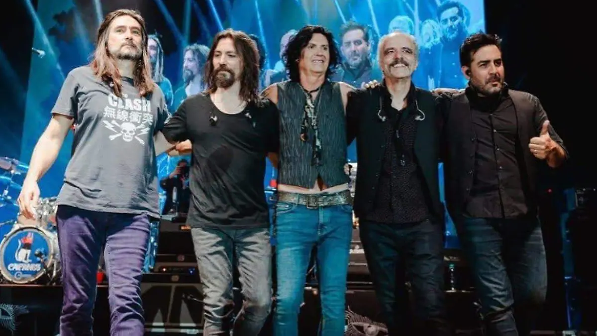 WhatsApp Image 2025-11-26 at 6.02.23 PM (2)