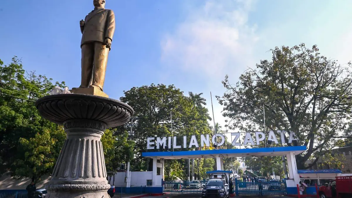 ingenio-emiliano-zapata-zacatepec (1)