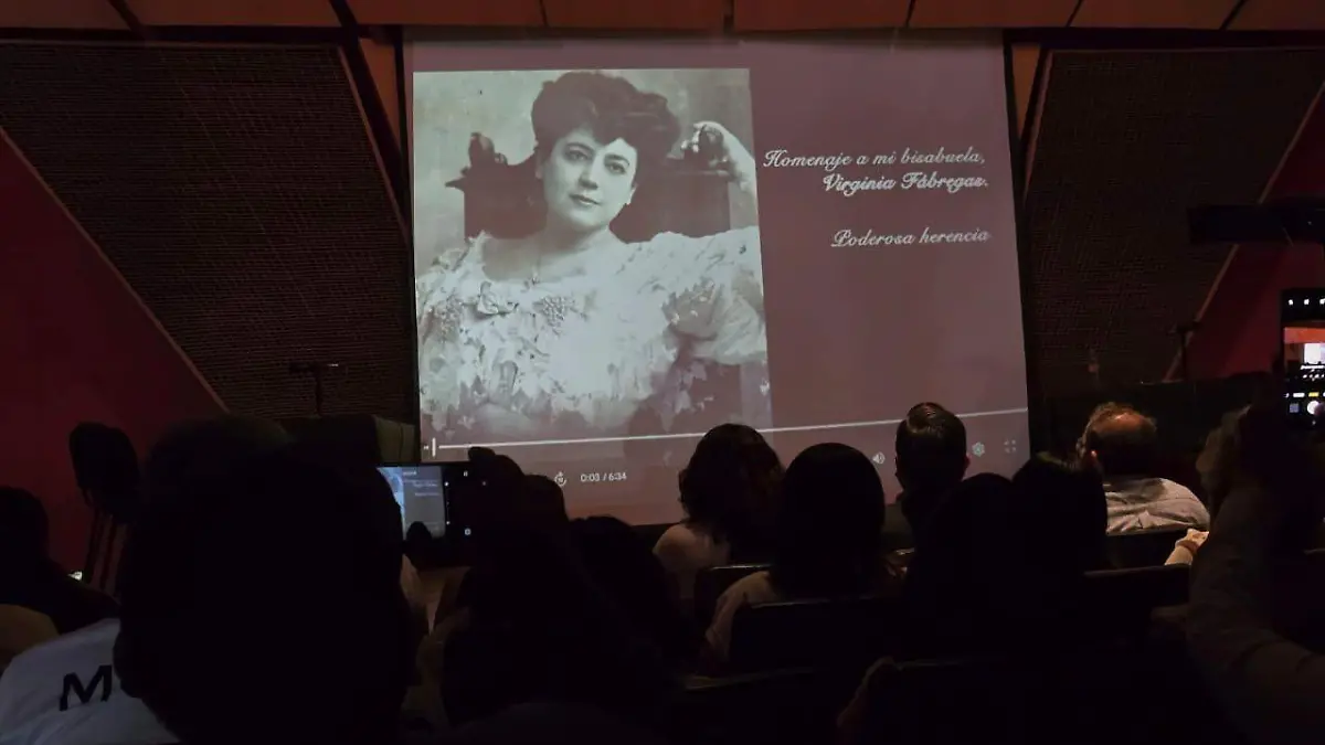 WhatsApp Image 2025-11-27 at 1.03.32 PM