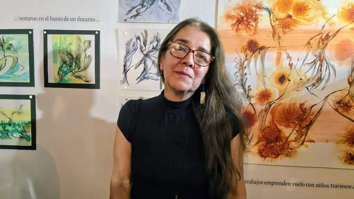 WhatsApp Image 2025-11-27 at 2.24.15 PM