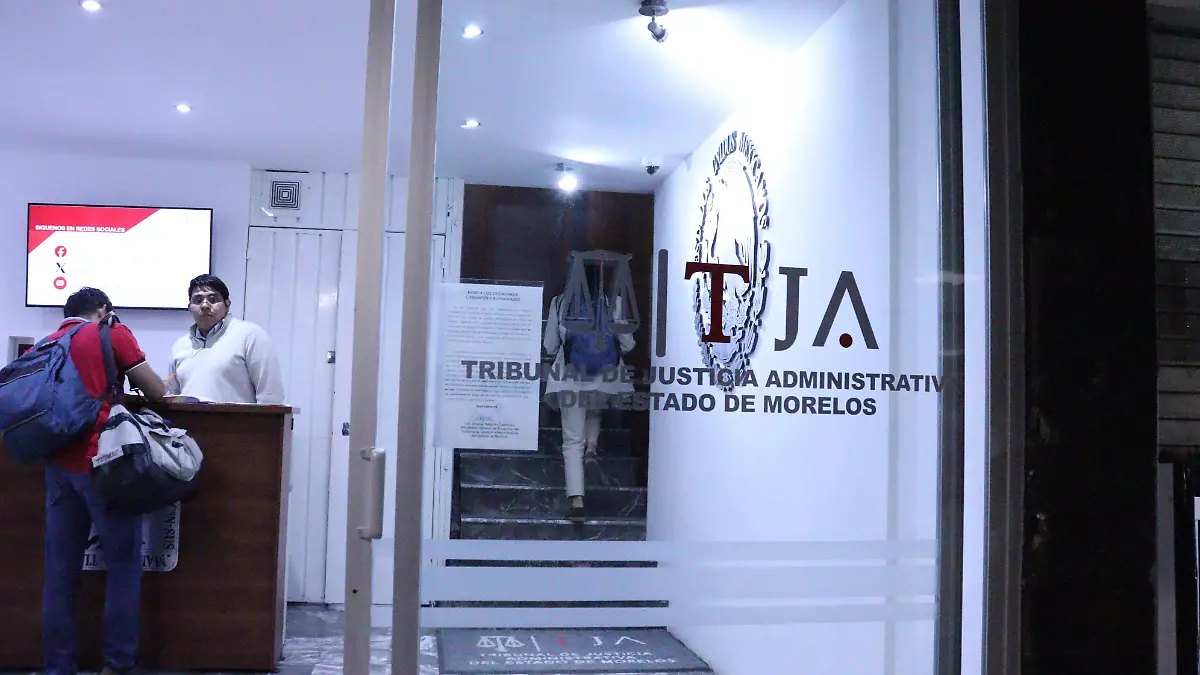 magistrado-guillermoarroyo1-luis-flores