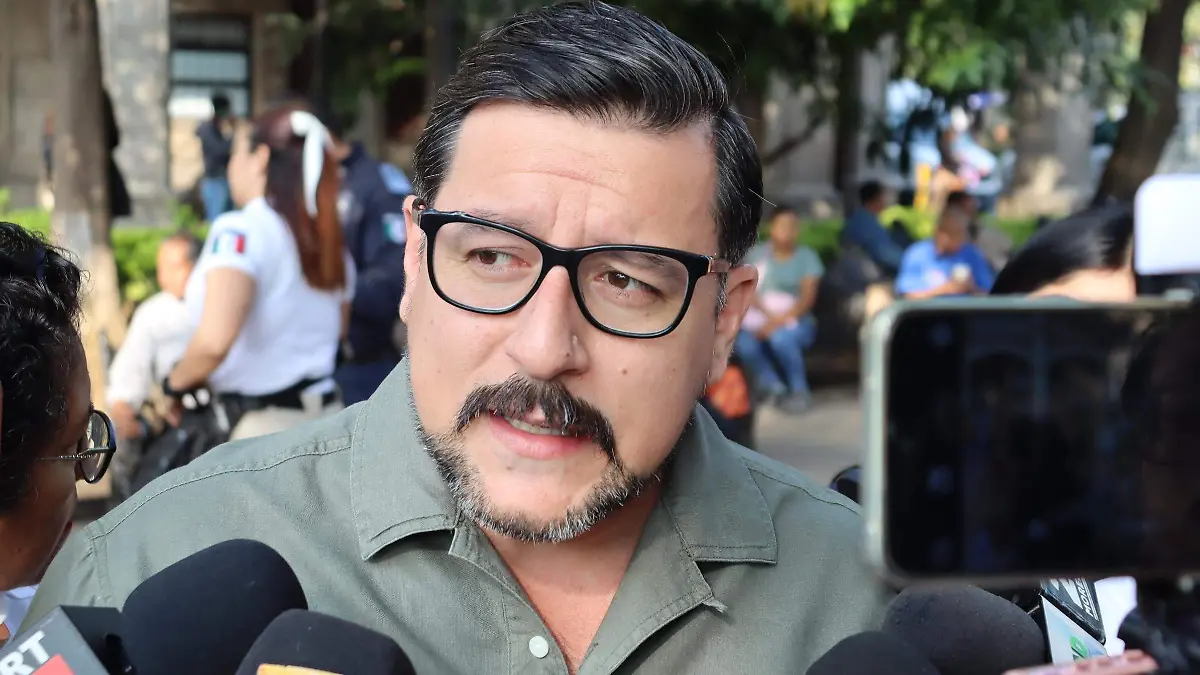 nuevaley-movilidad2-luis-flores