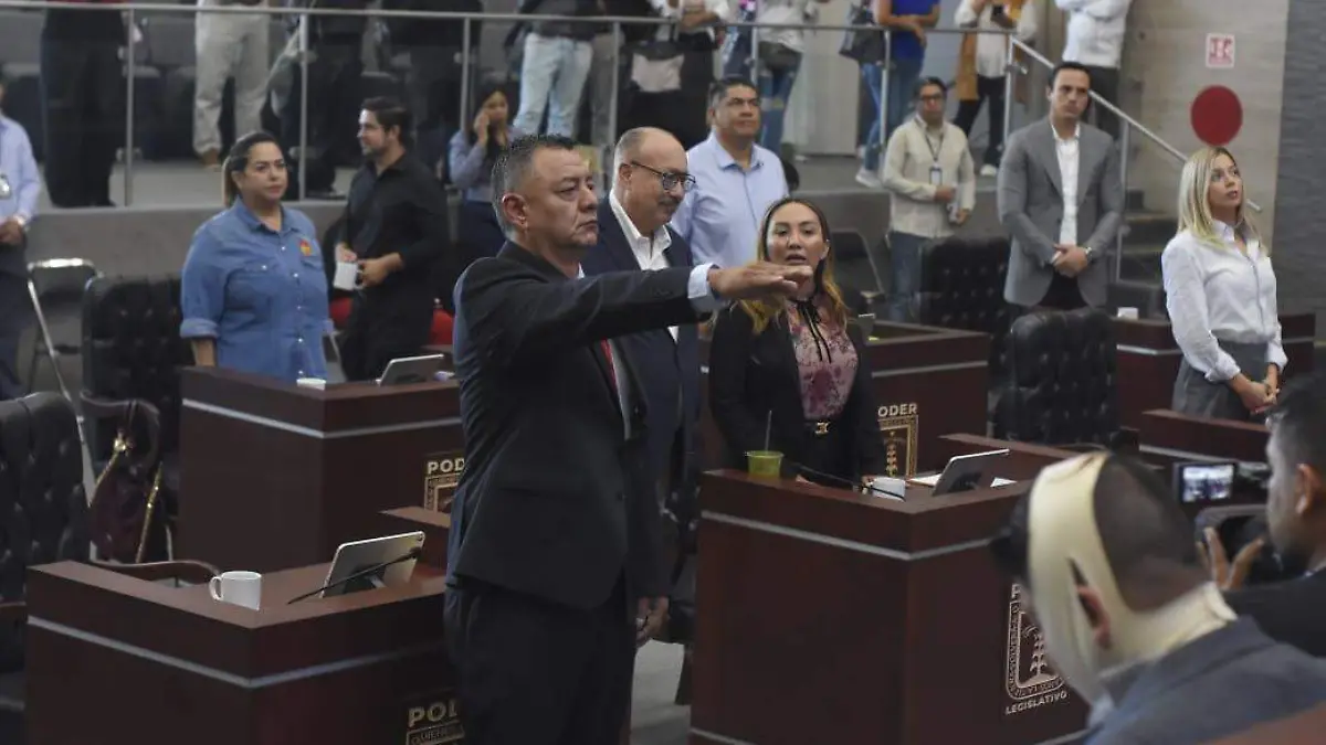 votaciontja-magistratura2-luis-flores