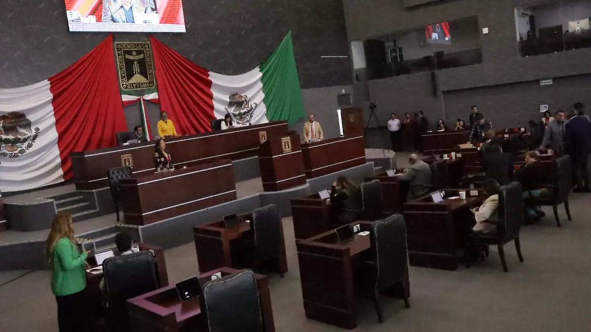 rafareyes-determinacion2-luis-flores