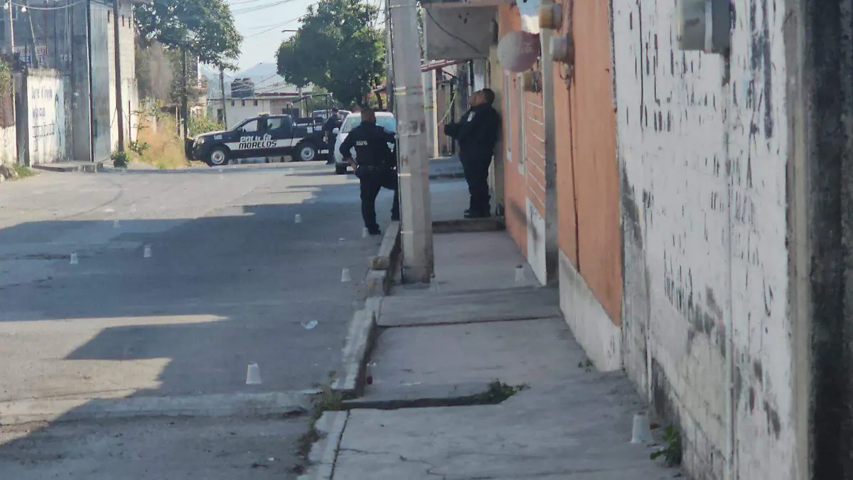 WhatsApp Image 2025-11-27 at 3.27.09 PM