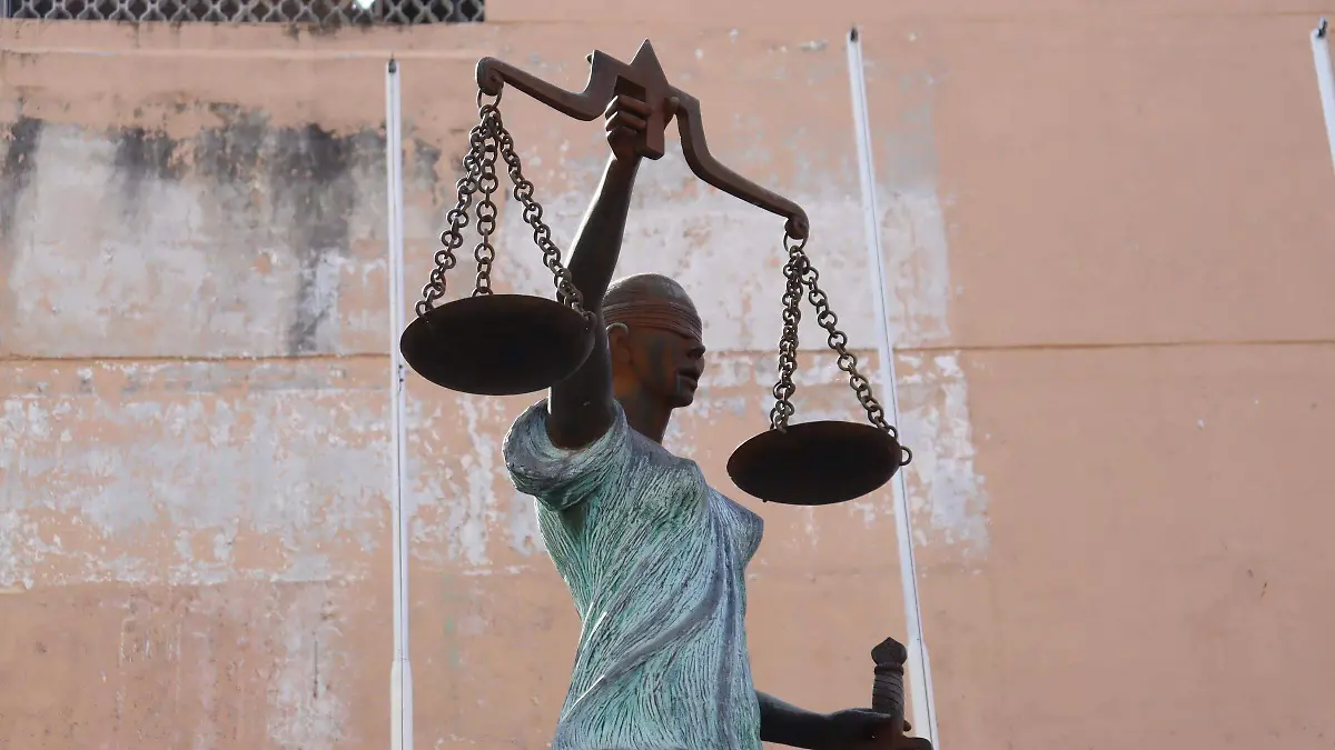 tsj-austeridad2-luis-flores