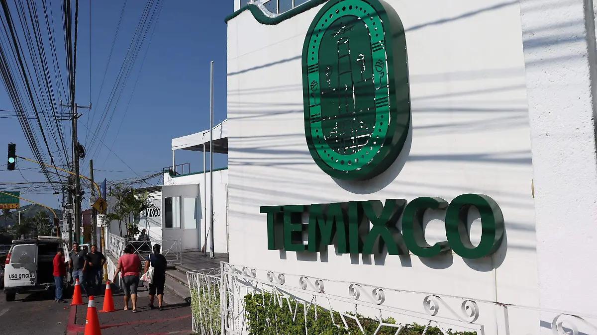 temixco-violencia1-luis-flores