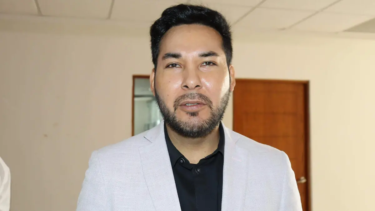 monitoreo-medicamento2-luis-flores