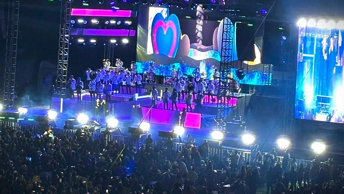 concierto-jorge-medina