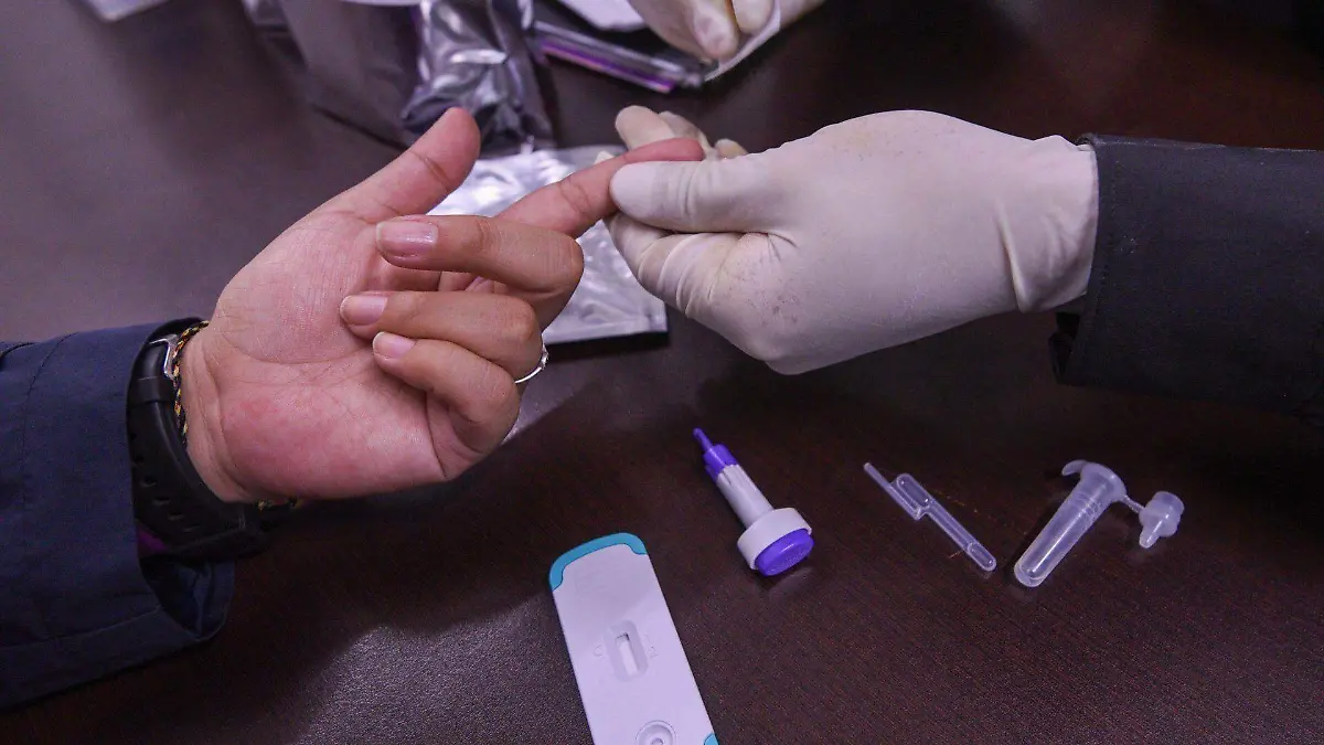 1034082_Pruebas gratuitas de VIH en Toluca_web