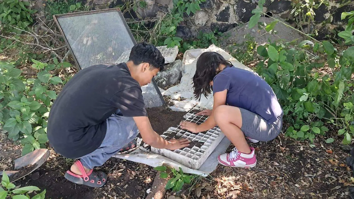 WhatsApp Image 2025-11-30 at 5.15.55 PM