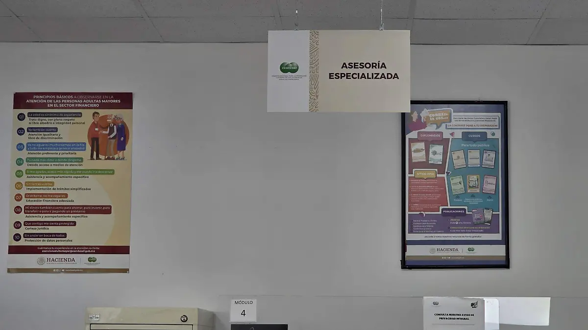 WhatsApp Image 2025-12-01 at 3.31.54 PM