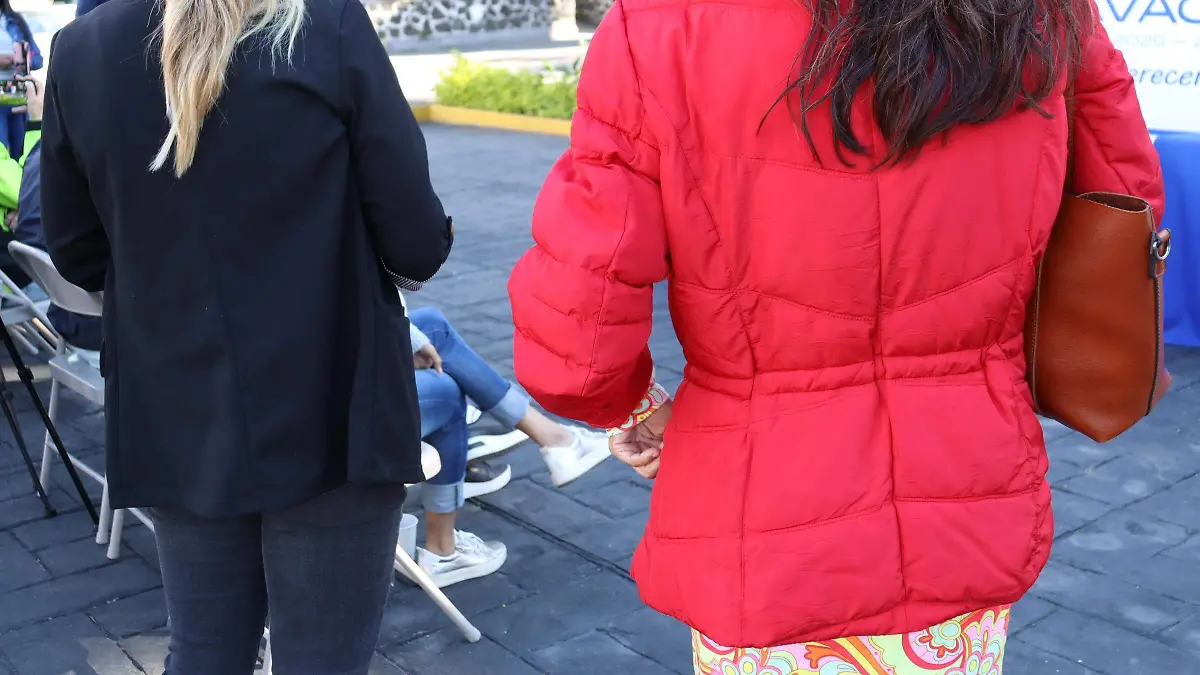 temixco-violenciagenero1-luis-flores