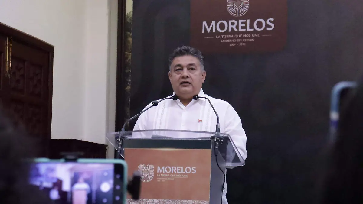 miguelurrutia-xoxocotla2-luis-flores