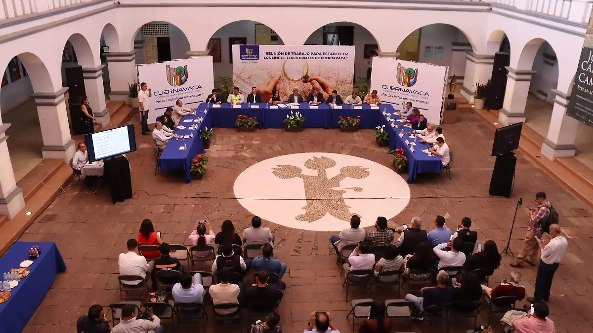 alcaldescabildos-violenciapolitica2-luis-flores