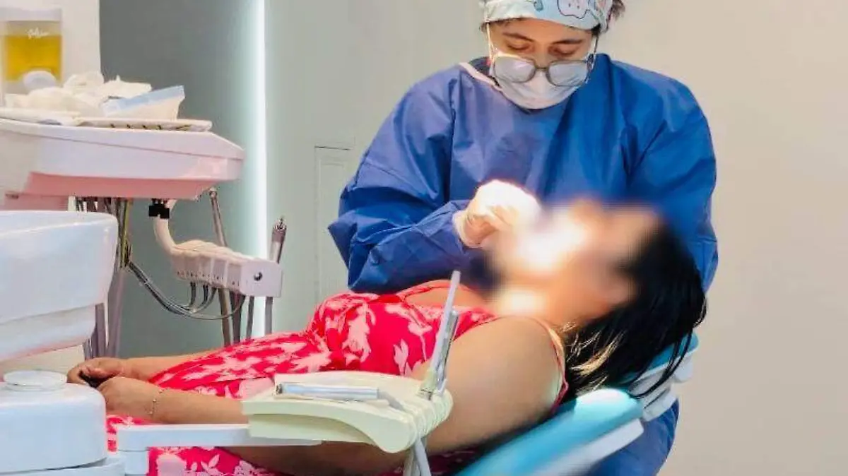 dentista-IMSS-morelos