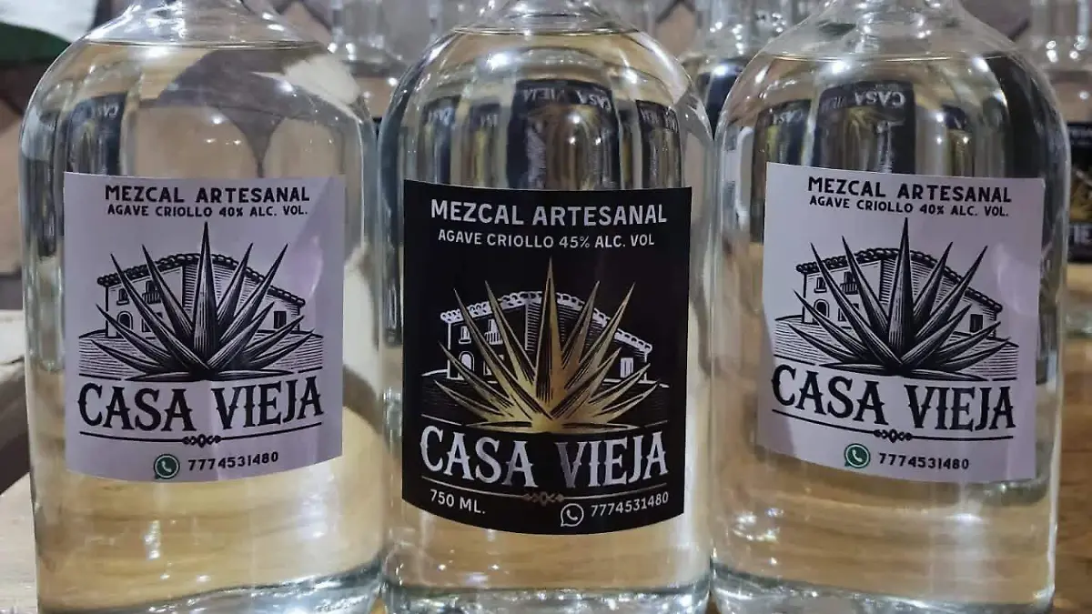 mezcal-mazatepec