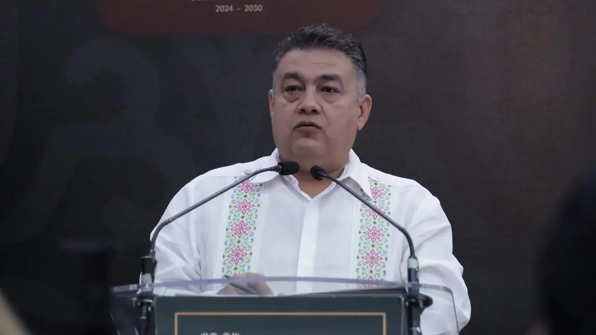 extorcioncomerciantes-angel2-luis-flores