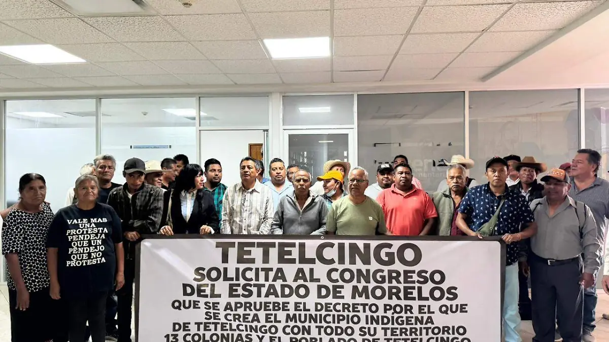 tetelcingoacudieron-congreso1-luis-flores
