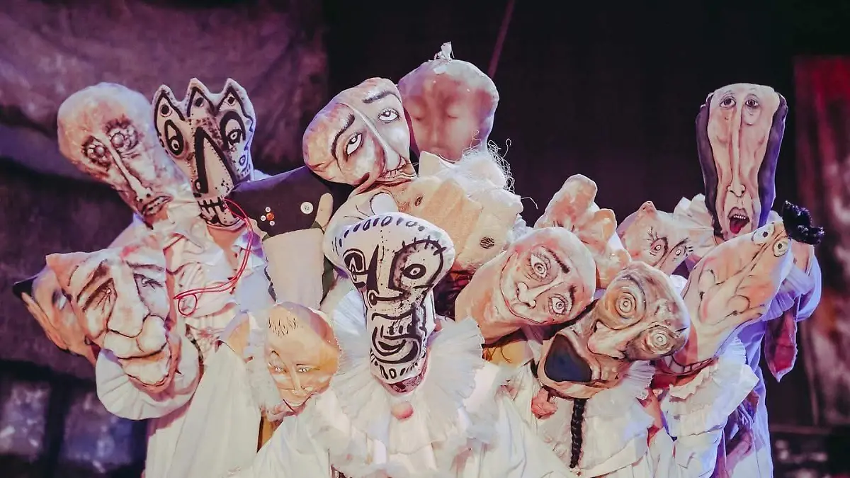 WhatsApp Image 2025-12-03 at 4.33.18 PM