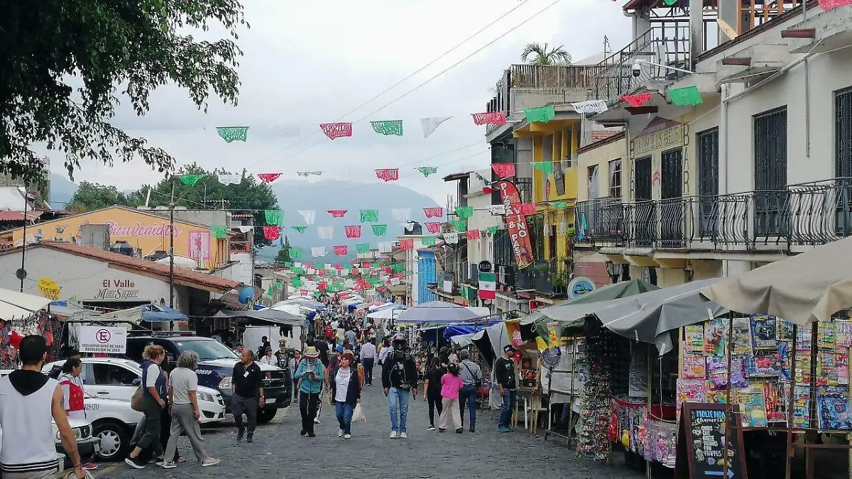 juzgadonego-comerciantestepoztlan2-luis-flores