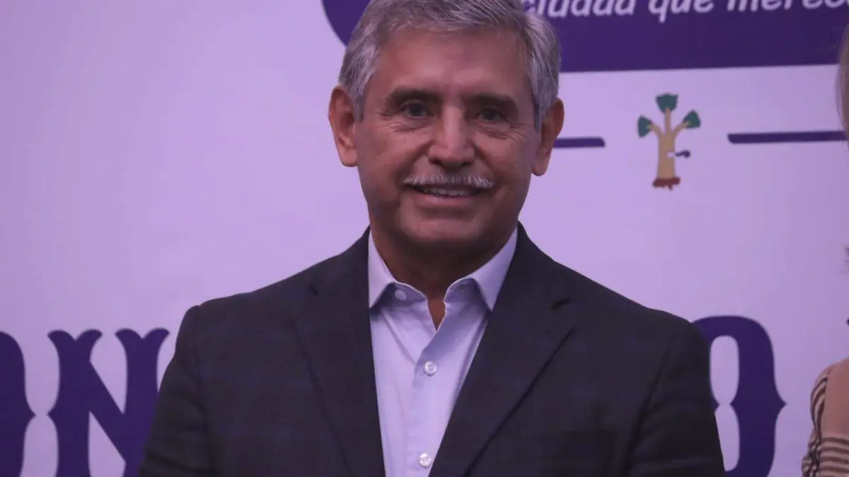 alcalde-luisuriostegui1-luis-flores